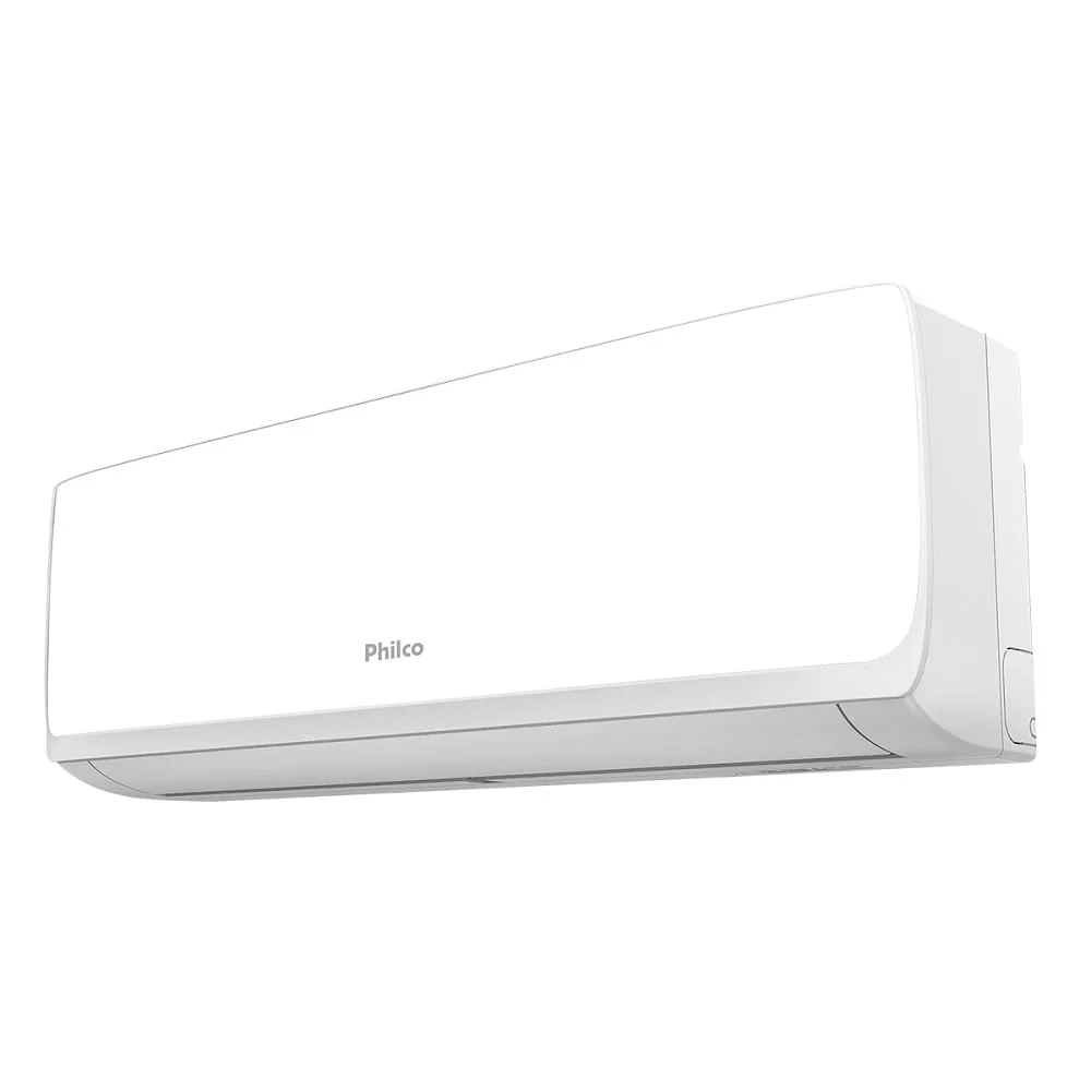 Ar Condicionado Split Hi Wall Philco 9000 Btu/h Frio Monofásico Pas9500fa1 – 220 Volts