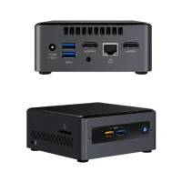 Mini-Pc-Intel-Dual-Core-J4005-