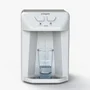 Purificador De Água Acquabios Basic Refrigerado, Branco - 1008-0106 - Bivolt