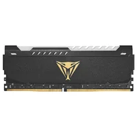Memoria Patriot Viper Steel RGB 16GB DDR4 KaBuM