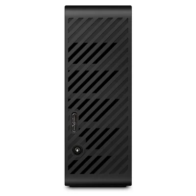 Seagate Expansion HDĐ 12T HD-Externo-Seagate-12TB-