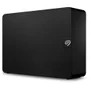 HD Externo Seagate 12TB Expansion Desktop, 7200 RPM, USB 3.0 - STKP12000400