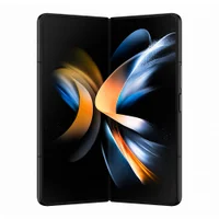 Samsung Galaxy Z Fold4 5G 256GB 12GB Câm Tripla