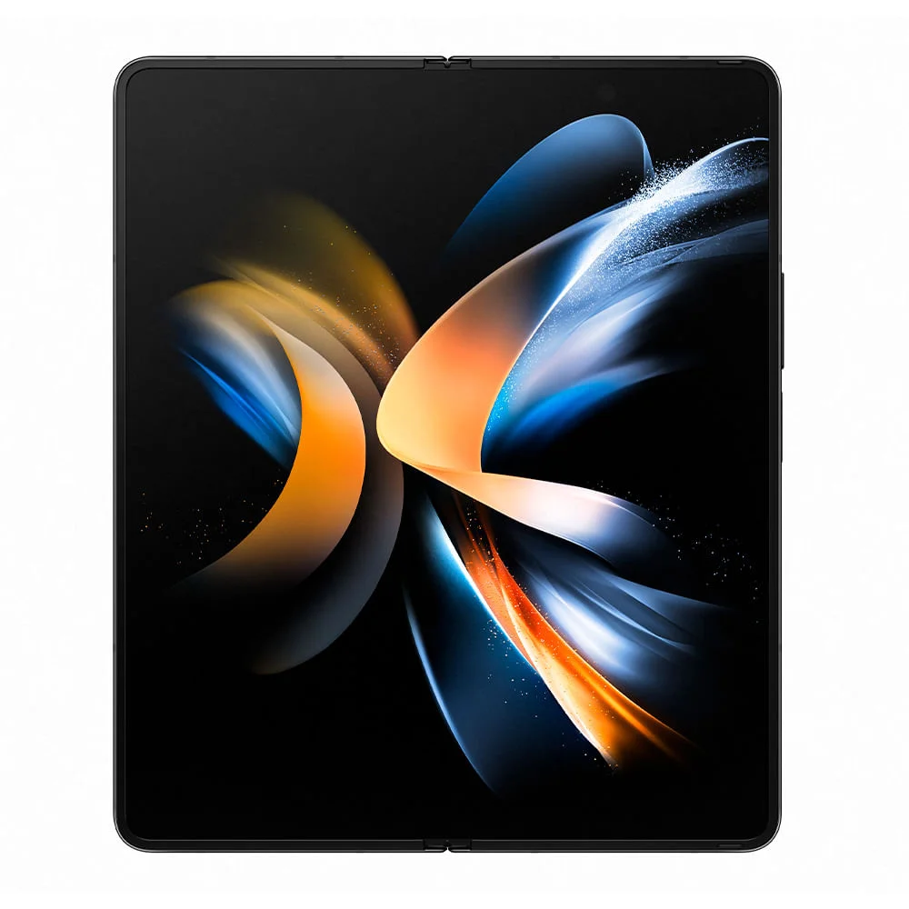 Samsung Galaxy Z Fold4 5G 256GB 12GB Câm Tripla