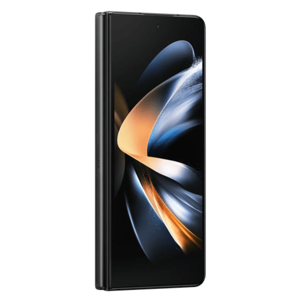 Samsung Galaxy Z Fold4 5G 256GB 12GB Câm Tripla