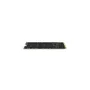 SSD Lexar Nm620 M.2 Pcie 512GB - Lnm620x512g-rnnng