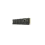 SSD Lexar Nm620 M.2 Pcie 512GB - Lnm620x512g-rnnng