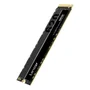 SSD Lexar Nm620 M.2 Pcie 512GB - Lnm620x512g-rnnng