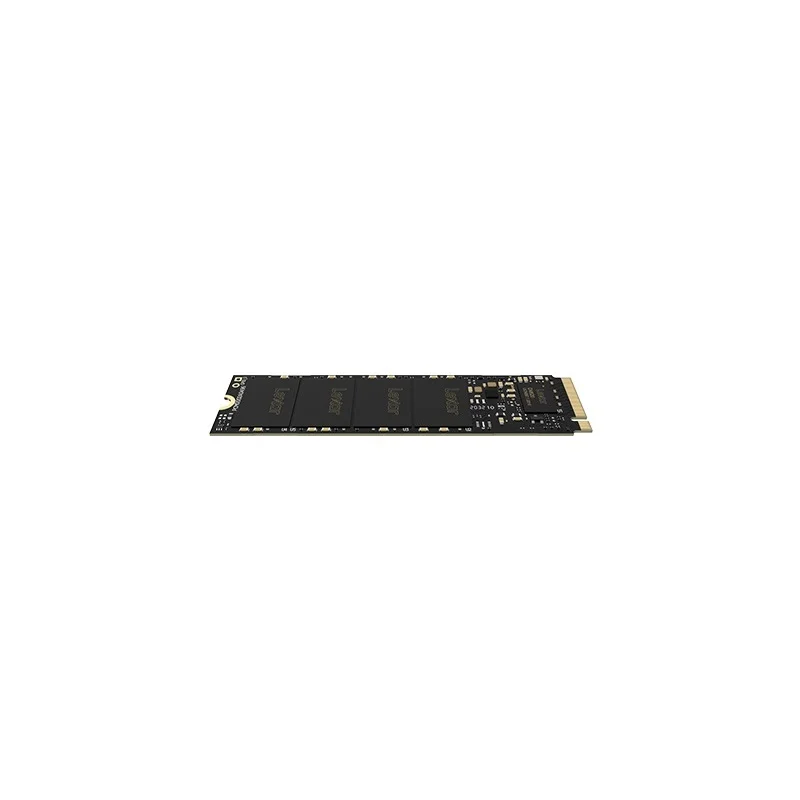 SSD Lexar Nm620 M.2 Pcie 512GB - Lnm620x512g-rnnng