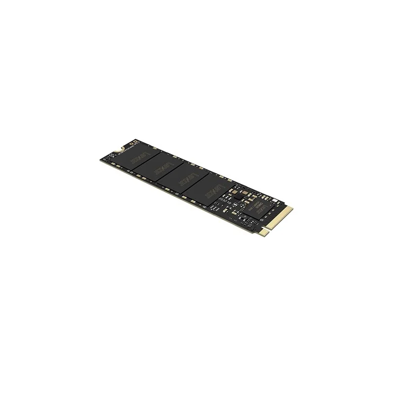 SSD Lexar Nm620 M.2 Pcie 512GB - Lnm620x512g-rnnng