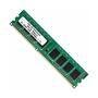 Memória Smith, 4GB, 1600MHz, DDR3 - SA8-4G1600U64X8