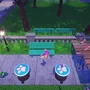 Jogo Paw Patrol The Movie: Adventure City Calls, PS4