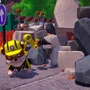 Jogo Paw Patrol The Movie: Adventure City Calls, PS4