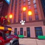 Jogo Paw Patrol The Movie: Adventure City Calls, PS4