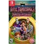 Jogo Hotel Transylvania 3 Monsters Overboard Steard Edition, Nintendo Switch - OR02036