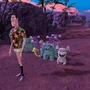 Jogo Hotel Transylvania 3 Monsters Overboard Steard Edition, Nintendo Switch - OR02036