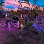 Jogo Hotel Transylvania 3 Monsters Overboard Steard Edition, Nintendo Switch - OR02036