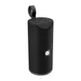 Caixa De Som Portátil Bright , Bluetooth, Cartão SD E Auxiliar - C01