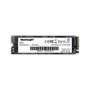 SSD 240Gb,P310 M.2, P310p240gm28 - Patriot