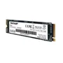SSD 240Gb,P310 M.2, P310p240gm28 - Patriot