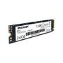 SSD 240Gb,P310 M.2, P310p240gm28 - Patriot
