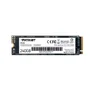 SSD 240Gb,P310 M.2, P310p240gm28 - Patriot