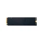 SSD 240Gb,P310 M.2, P310p240gm28 - Patriot