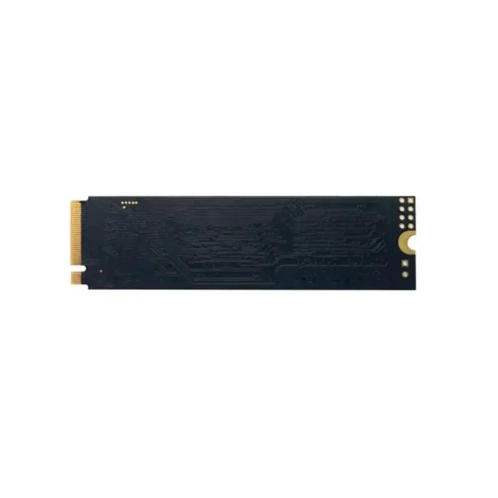 SSD 240Gb,P310 M.2, P310p240gm28 - Patriot SSD 240Gb,P310 M.2, P310p240gm28 - Patriot