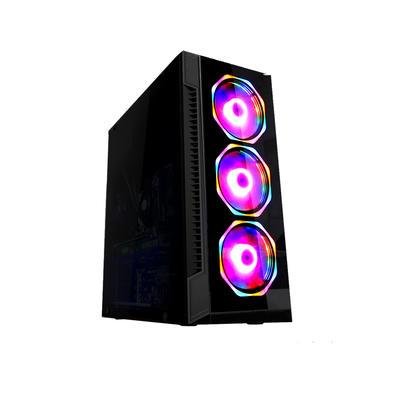 Pc Gamer I7 16GB RTX 2060 Super 8GB SSD 480 KaBuM