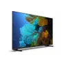 Smart Tv Philips 43 Pol. LED Full HD, 3 HDMI, 2 USB, Wi-Fi, Bluetooth, Android - 43pfg6917