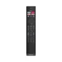 Smart Tv Philips 43 Pol. LED Full HD, 3 HDMI, 2 USB, Wi-Fi, Bluetooth, Android - 43pfg6917