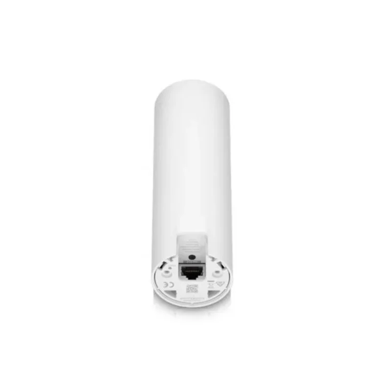 Access Point Ubiquiti U6Mesh Outdoor WiFi 6 KaBuM