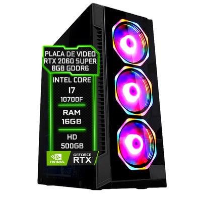 Pc-Gamer-F-cil-Intel-Core-I7-