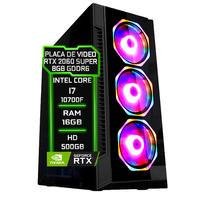 ✨Corei7✨メモリ16G✨SSD256GB✨サクサクpc✨B65M⑤0812 Dell 4TRHM / KIOXIA KPM7XVUG1T60 1.6TB 2.5inch 24Gbps Mixed