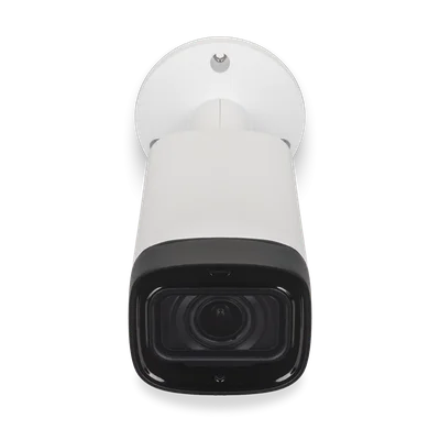 Camera Intelbras Vhd 3250 Vf G7 KaBuM