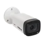 Camera Intelbras Vhd 3250 Vf G7