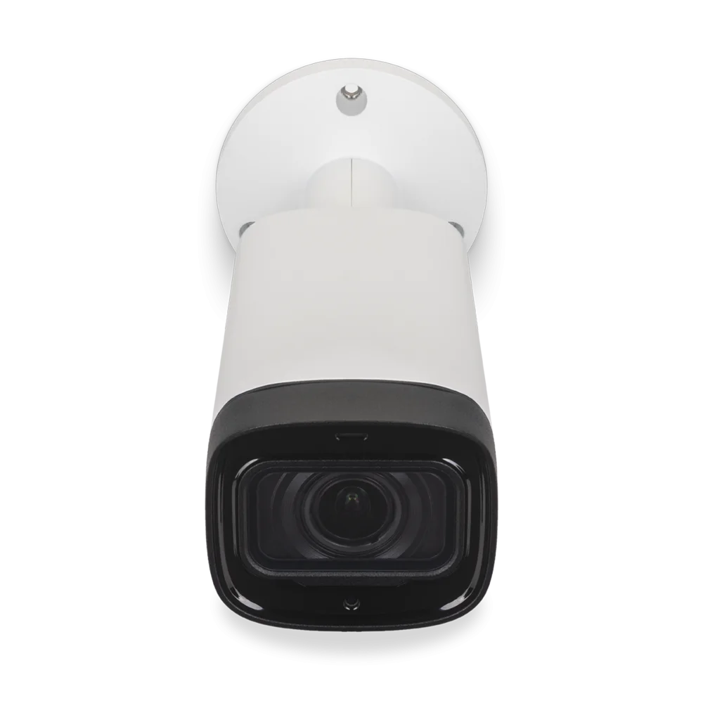 Camera Intelbras Vhd 3250 Vf G7