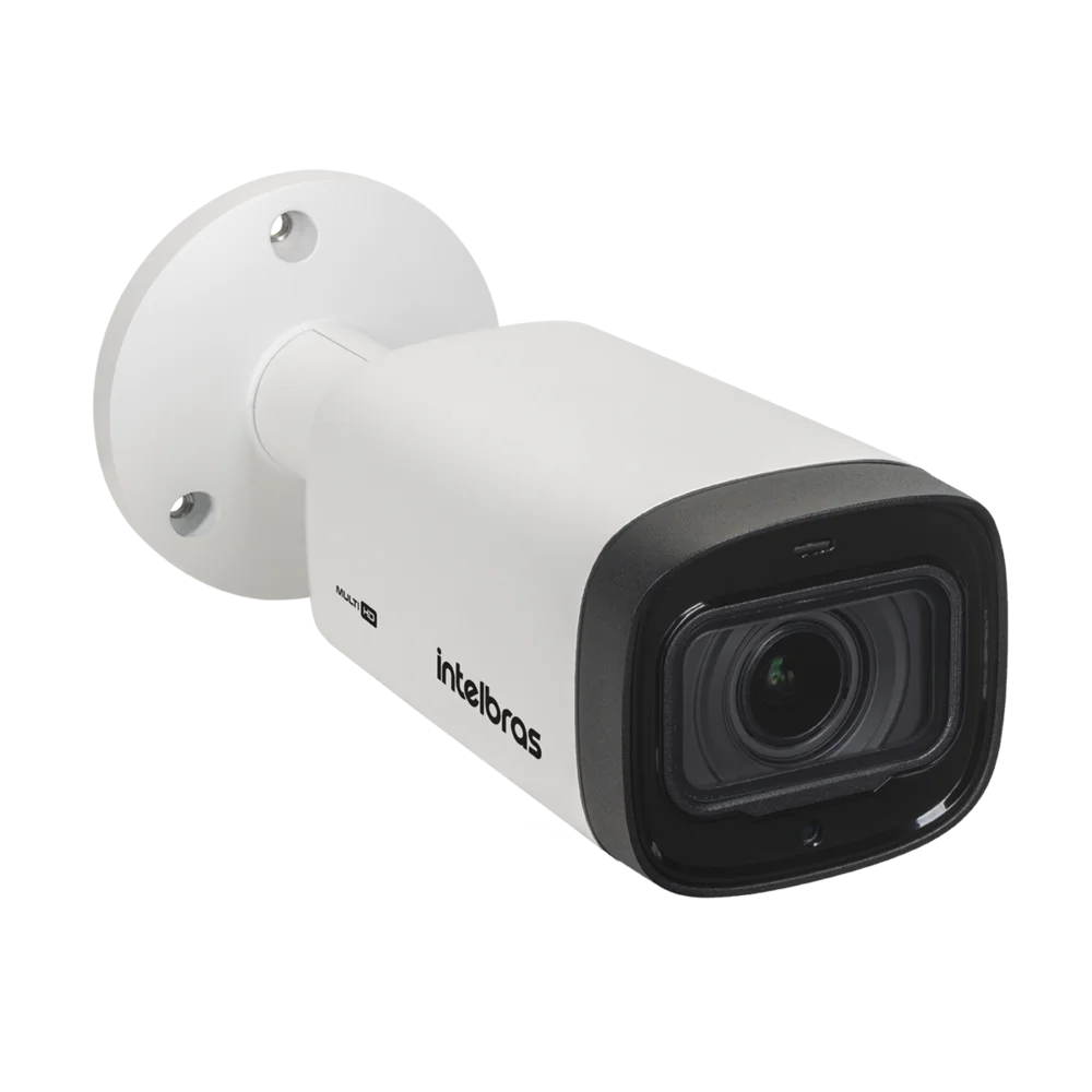 Camera Intelbras Vhd 3250 Vf G7