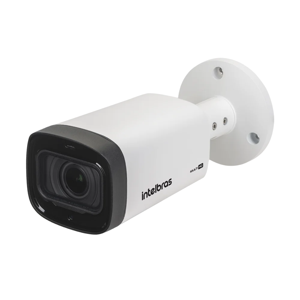 Camera Intelbras Vhd 3250 Vf G7 KaBuM