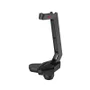 Suporte Headset Havit Preto - HY505