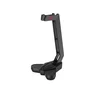 Suporte Headset Havit Preto - HY505