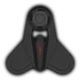 Suporte Headset Havit Preto - HY505