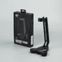 Suporte Headset Havit Preto - HY505