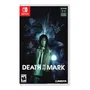 Jogo Death Mark - Nintendo Switch