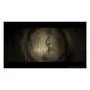Jogo Death Mark - Nintendo Switch