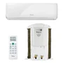 Ar Condicionado Philco Split Hi Wall, 12.000 Btus, Frio, 220v