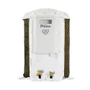Ar Condicionado Philco Split Hi Wall, 12.000 Btus, Frio, 220v