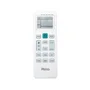 Ar Condicionado Philco Split Hi Wall, 12.000 Btus, Frio, 220v