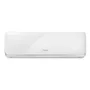 Ar Condicionado Philco Split Hi Wall, 12.000 Btus, Frio, 220v