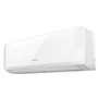 Ar Condicionado Philco Split Hi Wall, 12.000 Btus, Frio, 220v